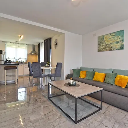 House 2154 Holiday home Fazana