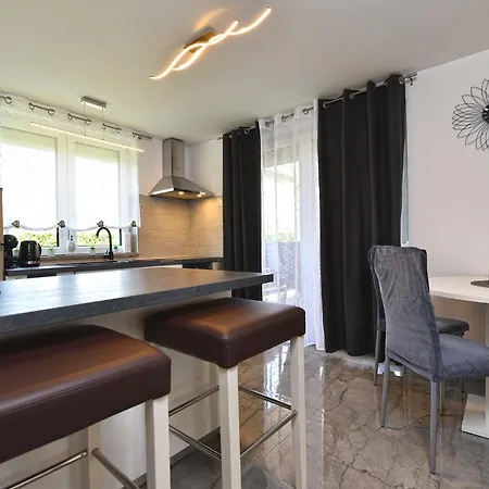 House 2154