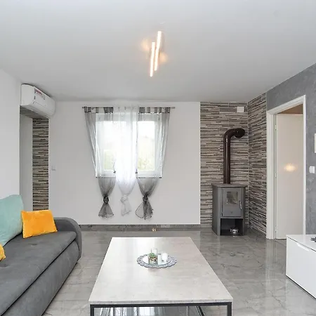 House 2154 *