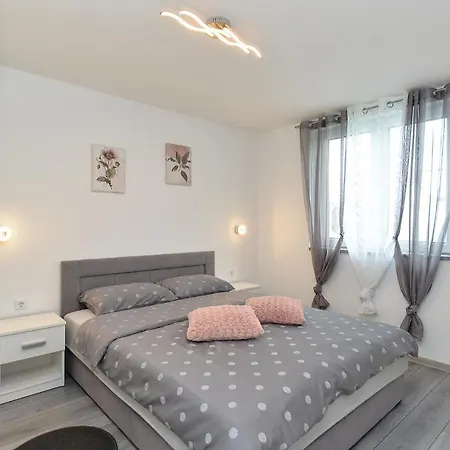 House 2154