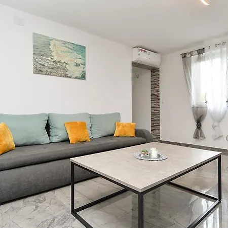 House 2154