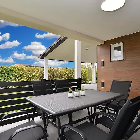 Holiday home House 2154 Fazana