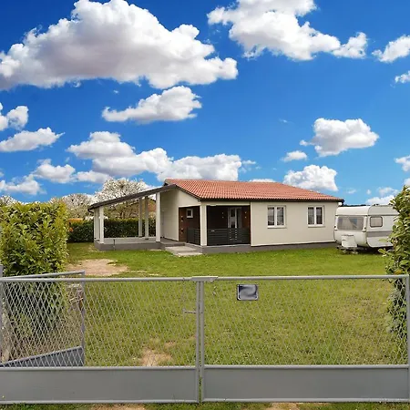 Holiday home House 2154 Fazana