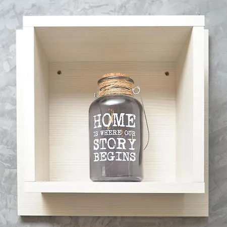 House 2154 *